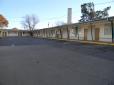 Fairfax Motel image 1
