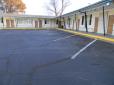 Fairfax Motel image 17