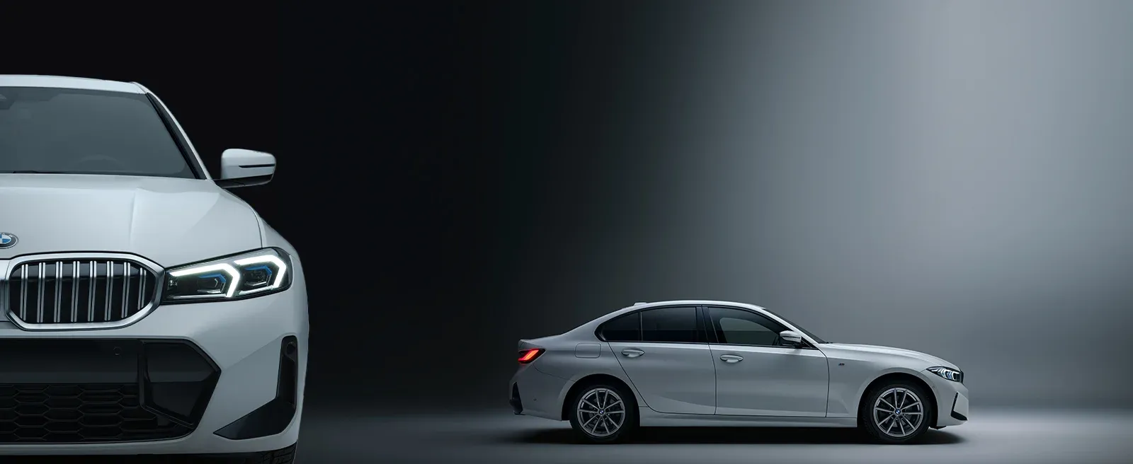 Car Hire in Roanoke Rapids